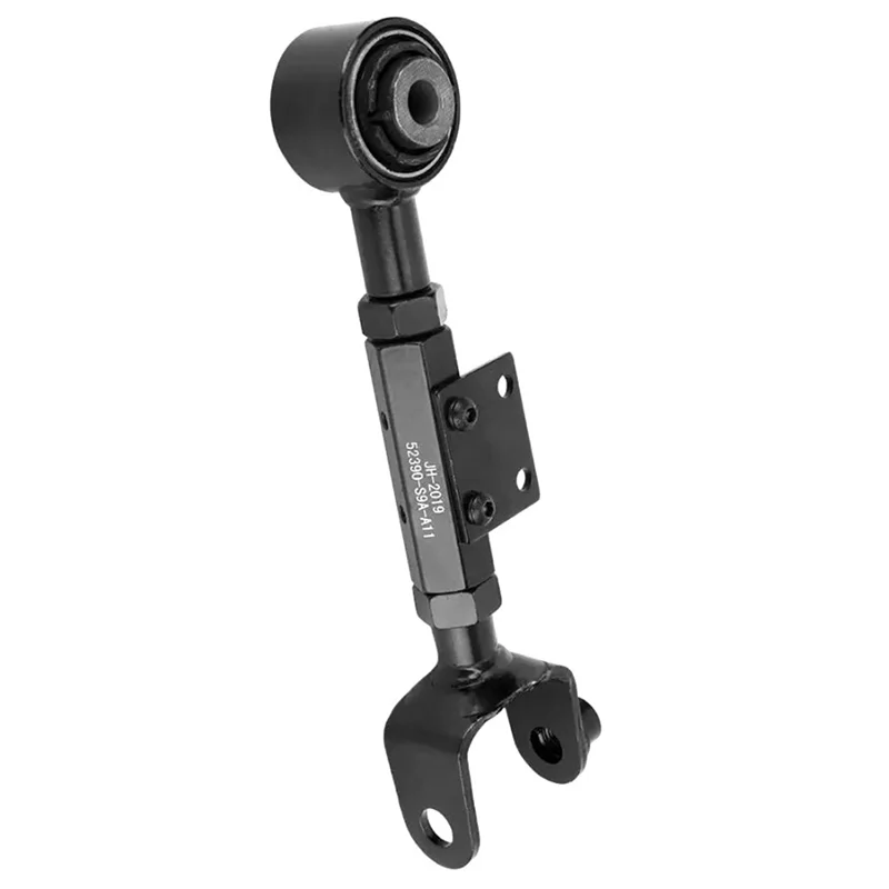 

Rear Upper Adjustable Control Arm 52390-S9A-A11 For Honda CR-V Elements 2003-2011 Car Parts Supplies-A14Z