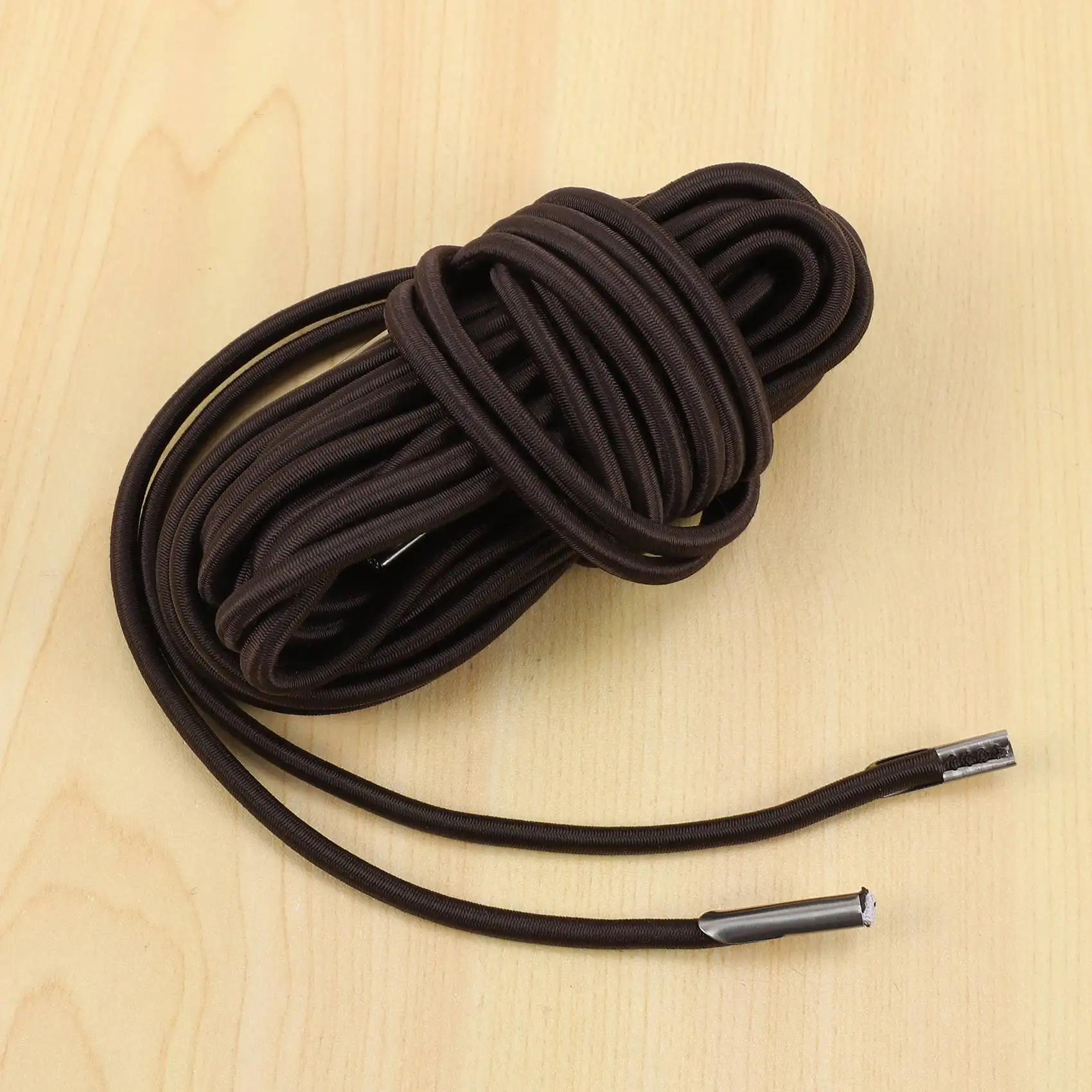 ferramenta-de-reparo-de-cordao-elastico-para-cadeira-reclinavel-at84-cadeira-de-gravidade-zero-cadeira-lounge-e-cadeira-bungee-pacote-com-4-unidades-marrom
