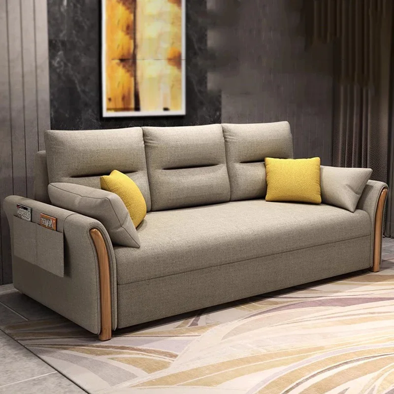 

Lazy Couch Living Room Sofas Recliner Designer Floor Luxury Lounge Sofas Garden Relaxing Hallway Tumbonas Playa Home Furniture