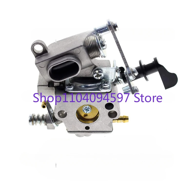 Chainsaw Carburetor For Husqvarna T435   578936901 522007601