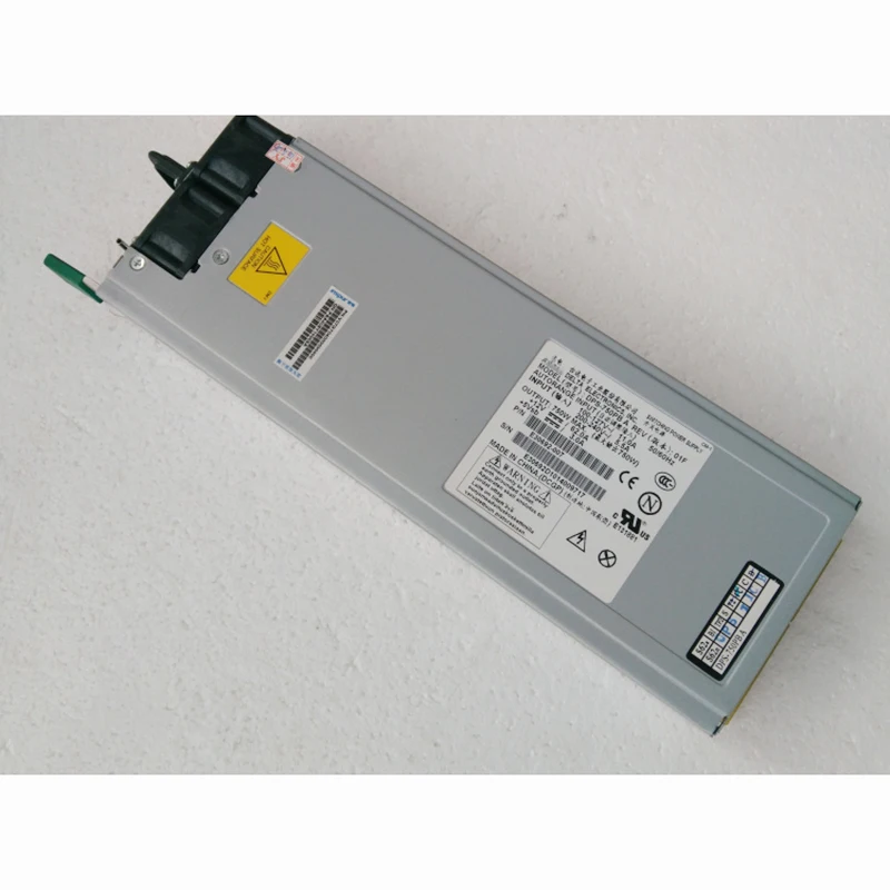 Server-Netzteil für Lenovo R525 G2 DPS-750PB A 750W