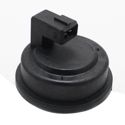 Acessórios automotivos, unidade de sensor de eixo de rolamento de roda 52750-1gxxx apto para hyundai i10 i20 accent getz kia picanto rio