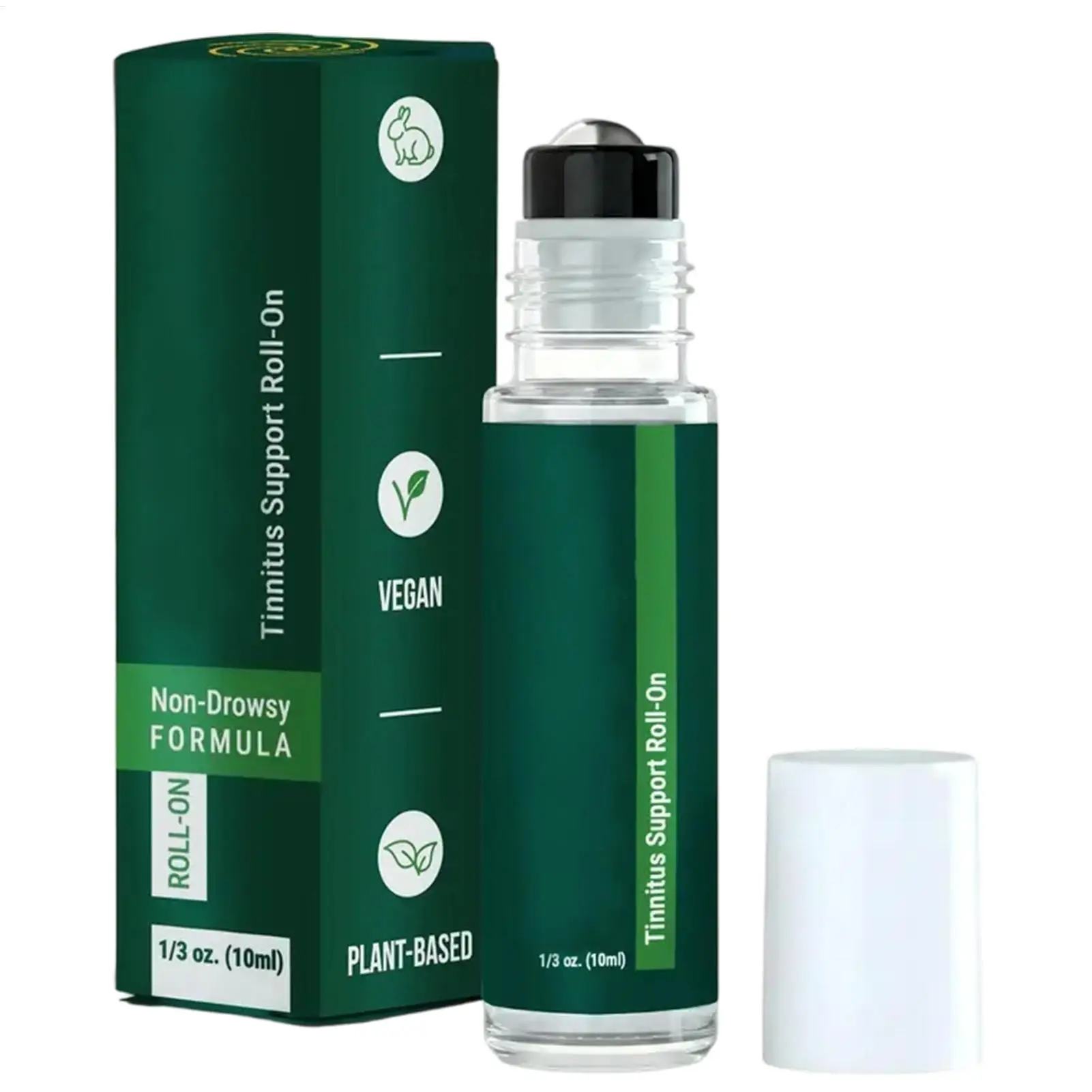 1-unidade-de-Oleo-roll-on-natural-calmante-para-cuidados-com-a-pele-10ml-Oleo-roll-on-calmante-para-ouvidos-para-mulheres-e-homens-uso-diario-manha-e-noite-casa-e-escritorio