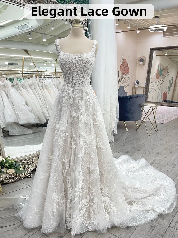 amazon mother of thebride dresses Ever-Pretty: Bride & Groom Dress and perfect for upscale occasions. Ever-Pretty Embroidery Sequin Mother of