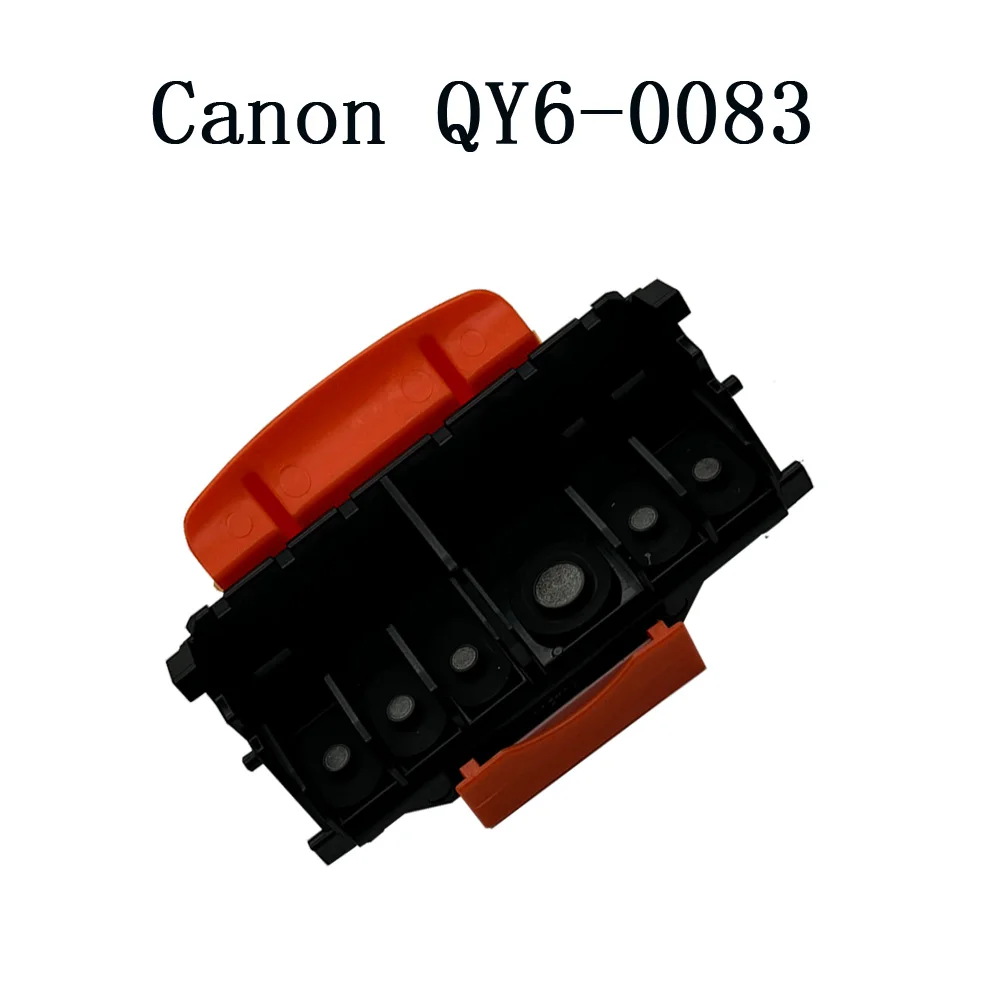 QY6-0083 ตู้พิมพ์ 0083 ตู้เสื้อผ้าสําหรับ Canon iP8720 iP8750 iP8780 ip8700 MG7520 7550 MG6310 MG6320 MG6350