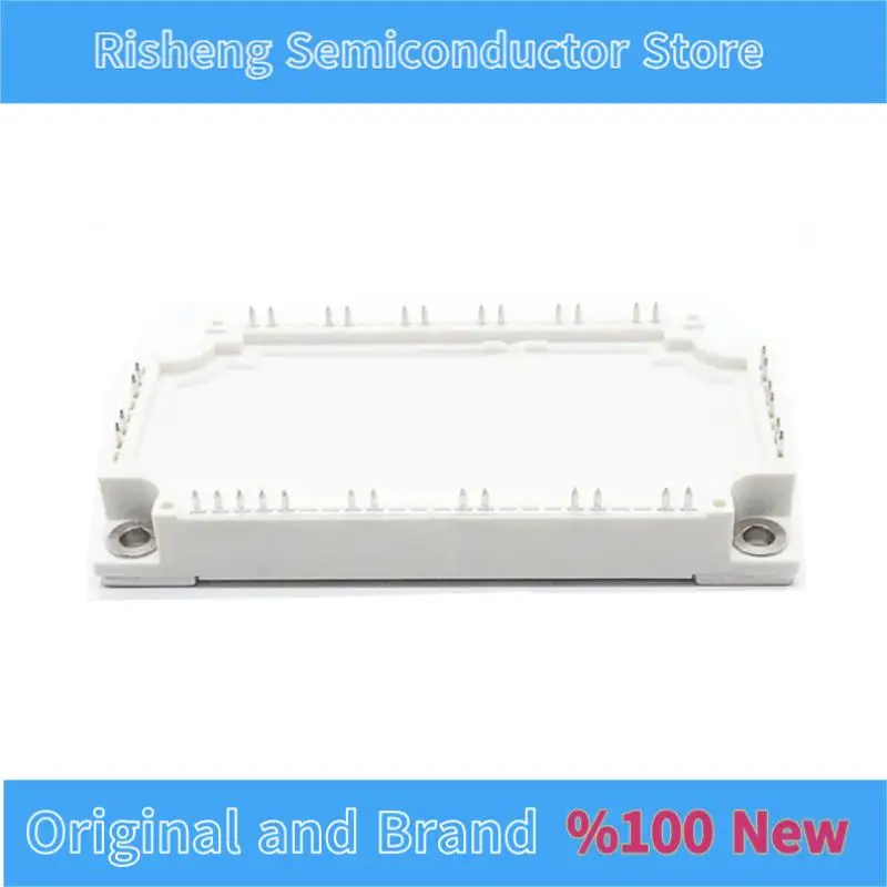 

FP100R12KT3 FP100R12KE3 Модуль IGBT, новый, оригинальный