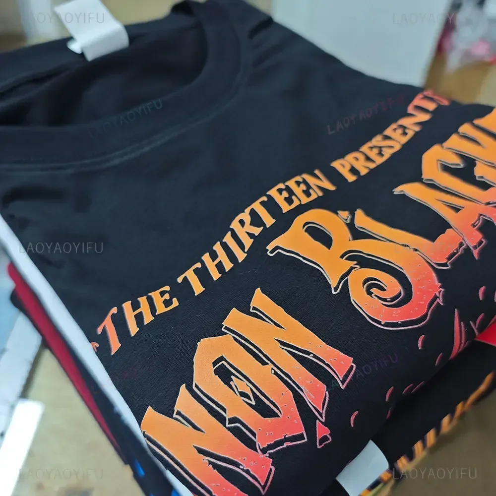 Manon Blackbeak trône de verre T-Shirt décontracté coton T-Shirt femmes décontracté mode Harajuku Hip Hop Streetwear femme rose hauts