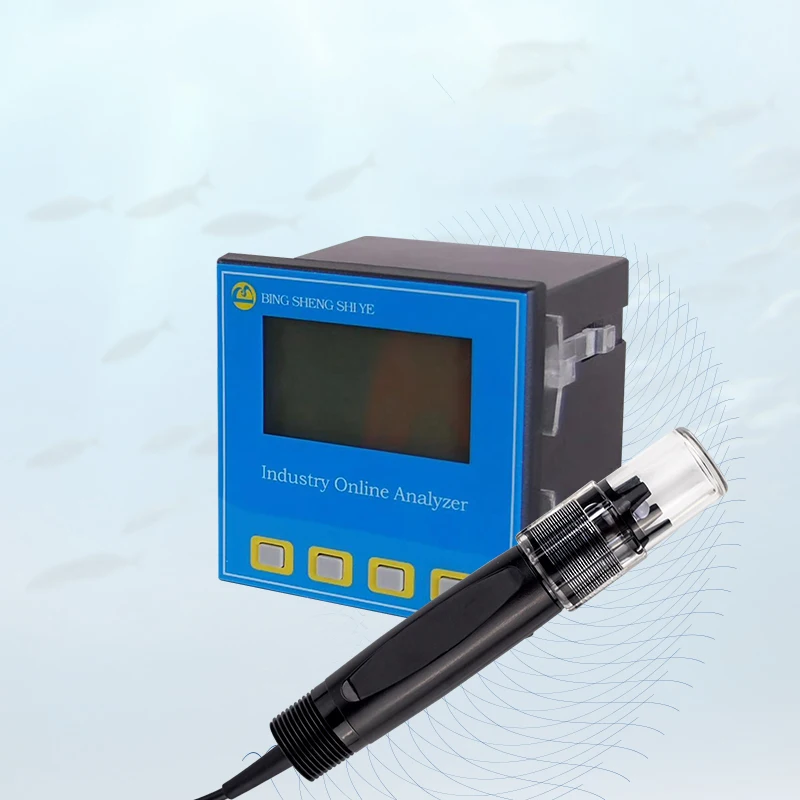 High Quality Indust…