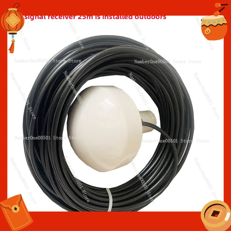 

Усилитель сигнала для помещений, репитер, усилитель спутникового позиционирования для расширения зоны покрытия