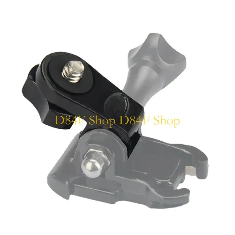 d84f-Компактный-адаптер-1-4-дюйма-Адаптер-штатива-камеры-для-системной-спортивной-камеры