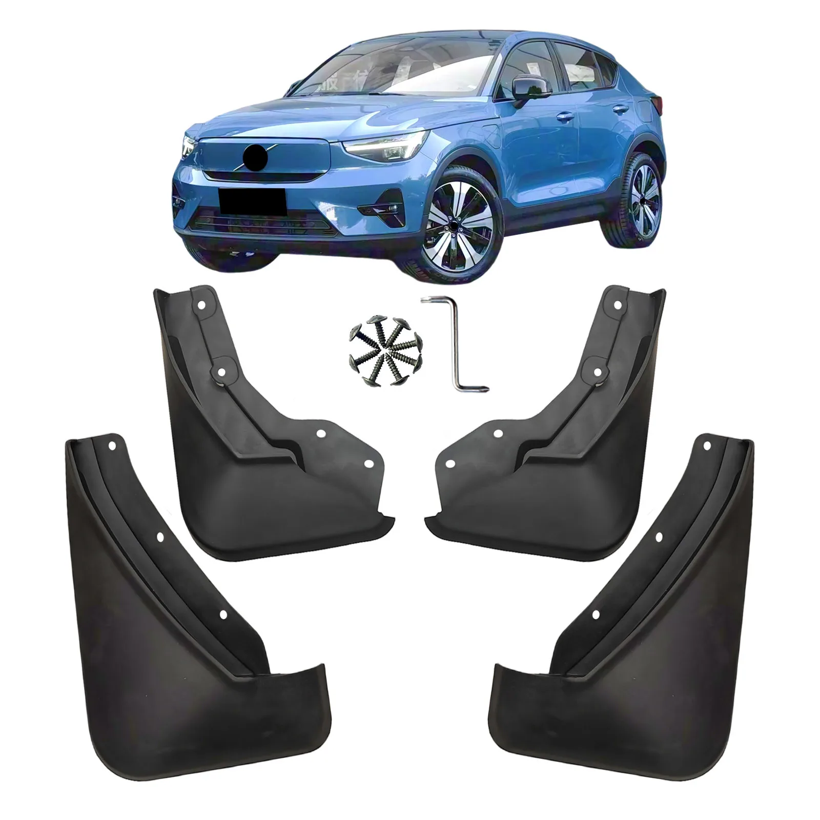 convient-pour-volvo-c40-ec40-garde-boue-volvo-c40-ec40