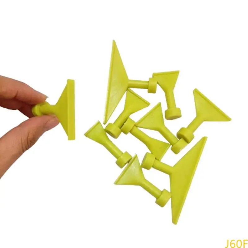 J60F Alat Pemeliharaan Otomatis Dent Menarik Tab Dent Puller Tab Dent Removal Tool