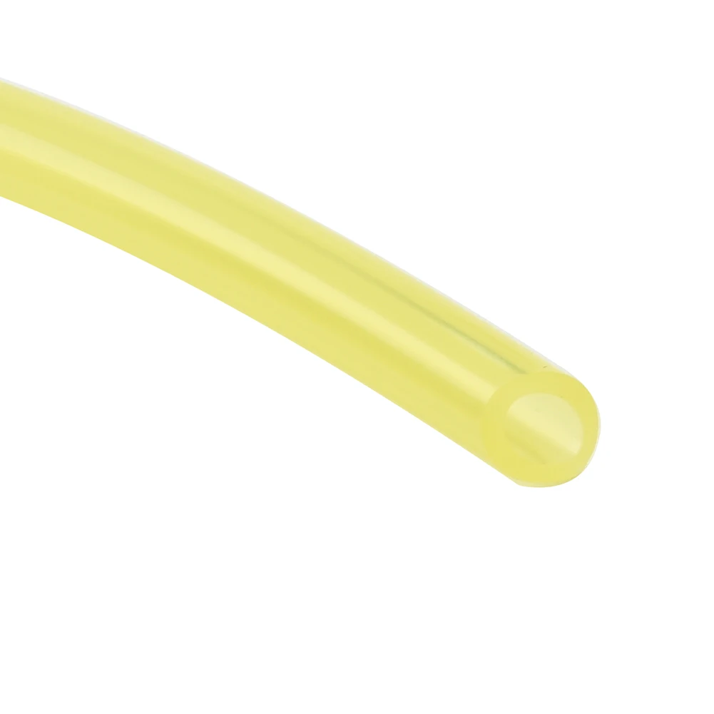 For Homelite For Honda Fuel Line for primer Bulb For Honda For For For High Quality Kit Pack Parts For Homelite