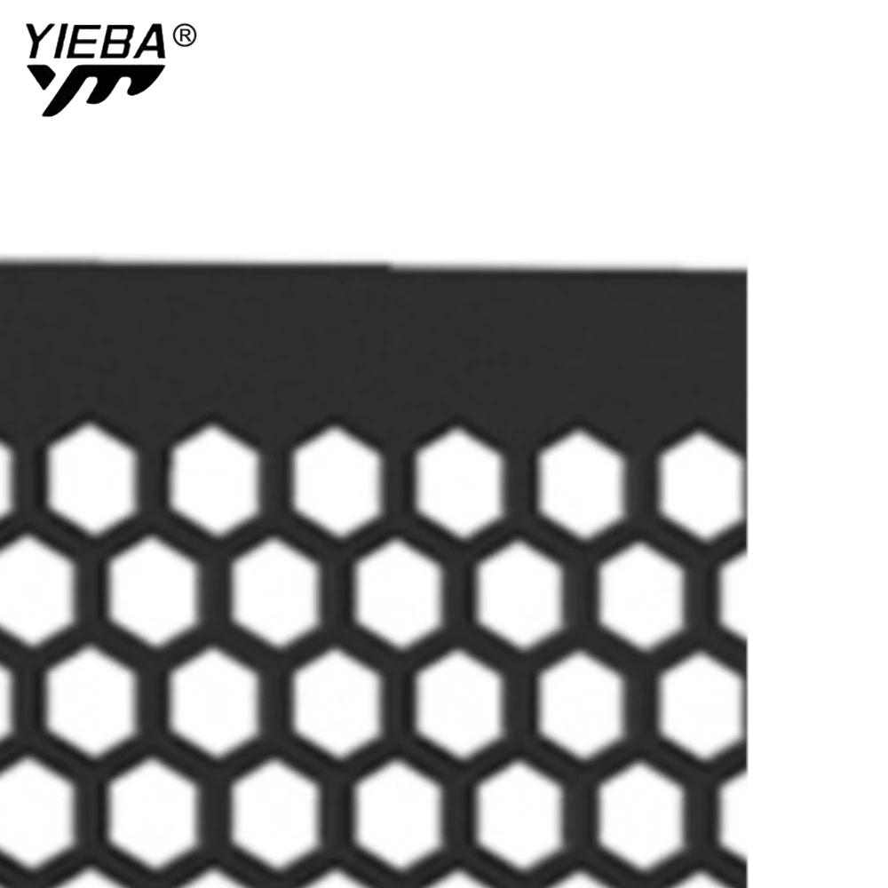 

2025 FOR Kawasaki Z900RS SE 2023 2024 Motorcycle Accessories Protective Cover Guard Radiator Grille Z 900RS PERORMANCE 2021 2022