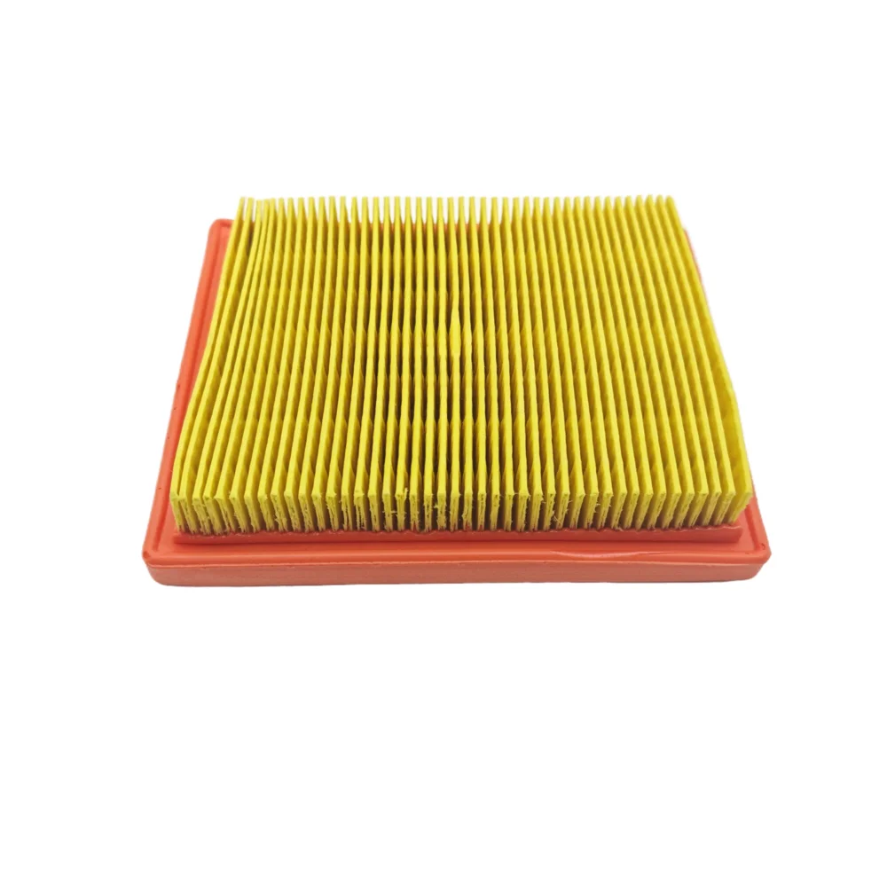 ل CFMOTO 250NK CF250SR CF 250 SR CF250 250SR 250 NK قطع غيار الدراجات النارية فلتر الهواء #5