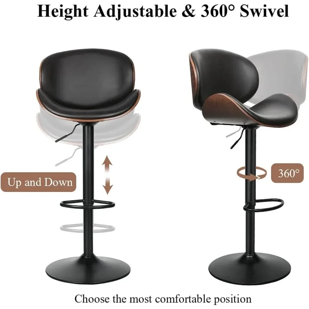 lemari pakaian untuk kamar tidur dengan 10 laci & rak sepatu lemari pakaian kain & lemari laci dengan lampu LED dan stopkontak kamar tidur dr