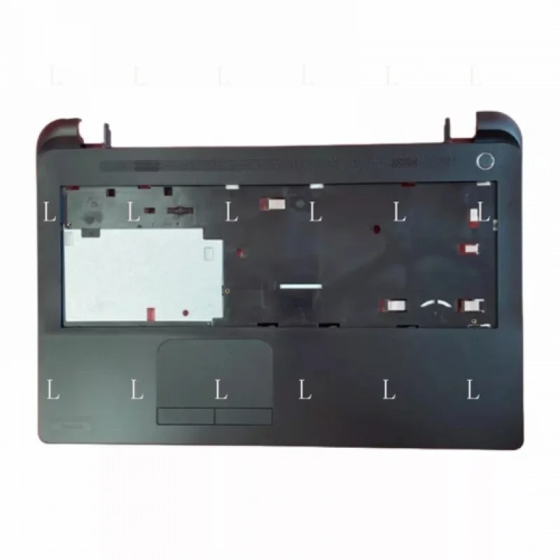 

L Новый чехол для клавиатуры Toshiba Tecra C50-B C55-B с упором для рук K000891310