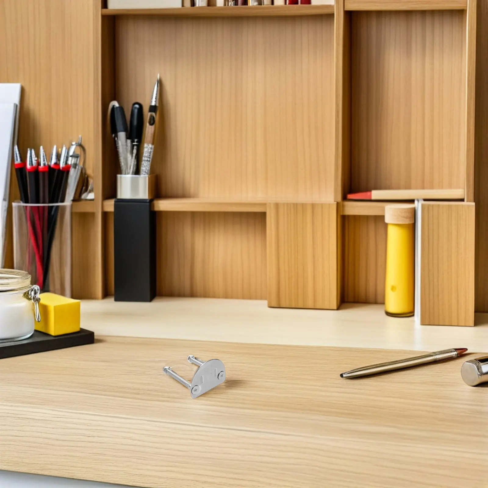 

Комплект из 4 шт. амортизирующих кронштейнов из нержавеющей стали для роликовых коньков, запасные части для квад-коньков