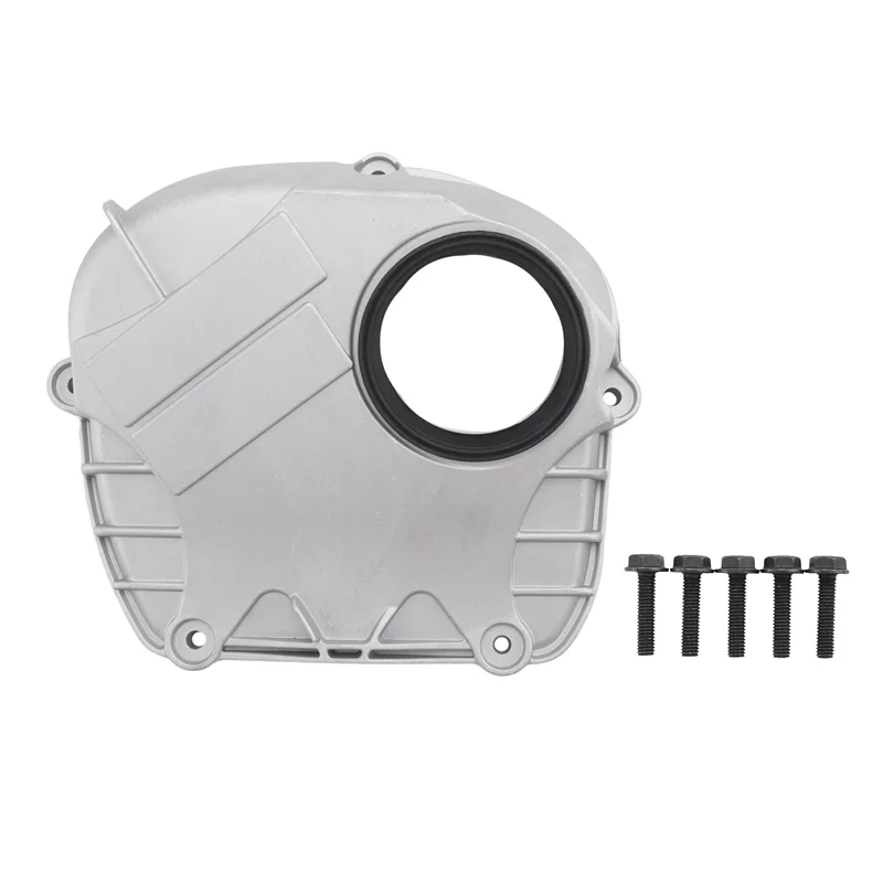 m93k-06h103269-カムシャフトタイミングチェーンカバーキット-フォルクスワーゲン-ジェッタ-パサート-アウディ-a3-a4-a6-a8用