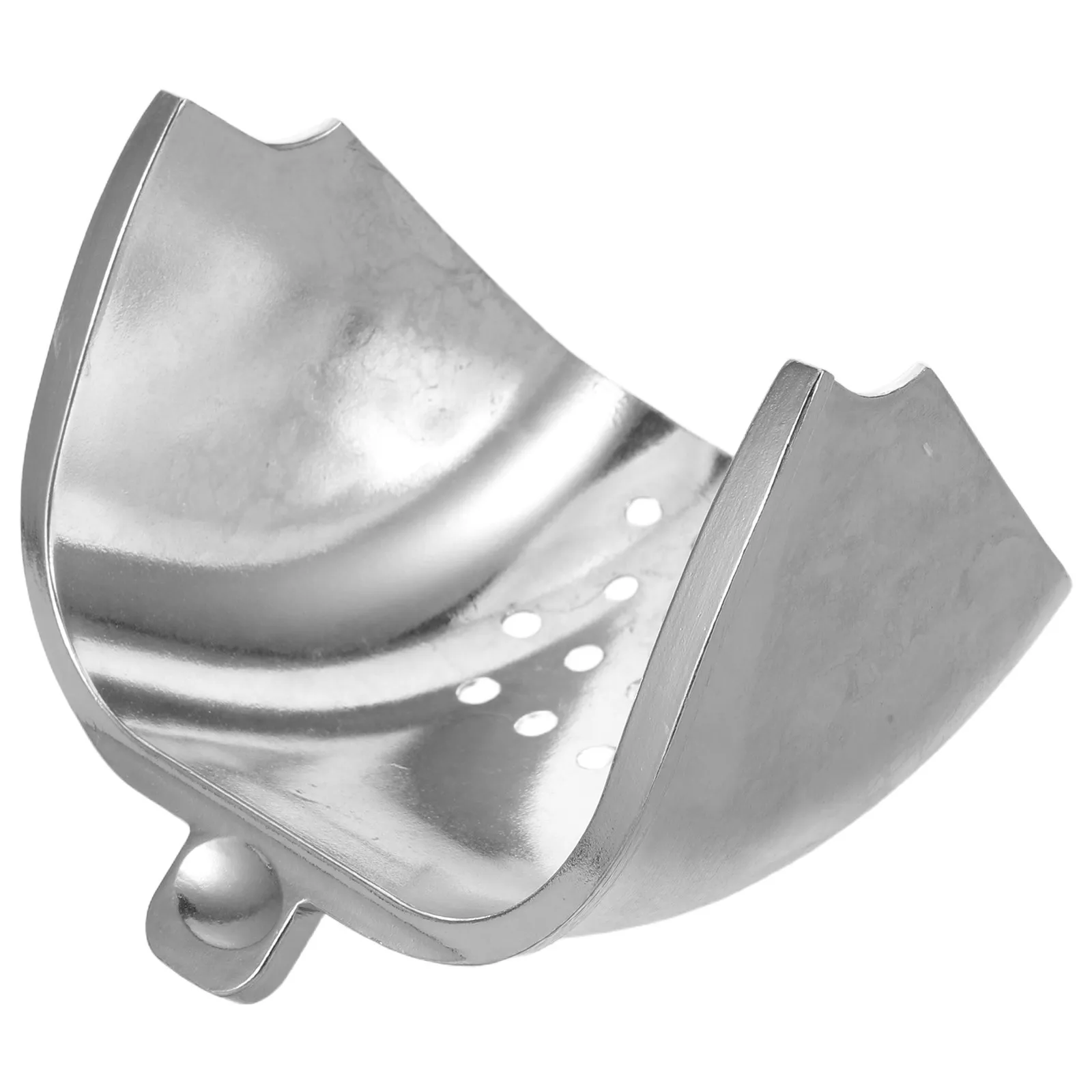 Replacement Juicer Basket Filter - High Performance Stainless Steel Strainer for Handheld Citrus Juicer - Filtration