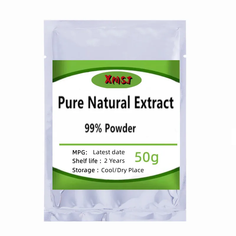 99% Pure Natural Plant And Fruit Extracts Are Provided By High-Quality Factories With Multiple Specifications And Categories