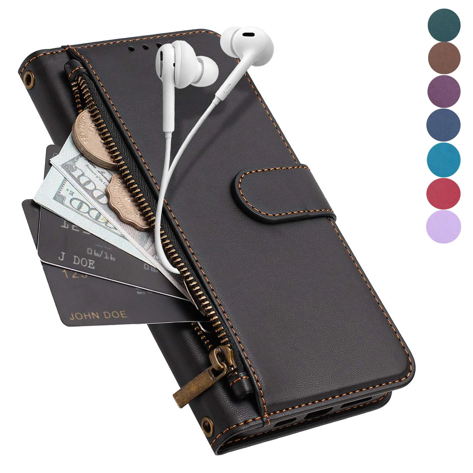 #24 Motorola Edge 40 Cases Price Drop Alerts