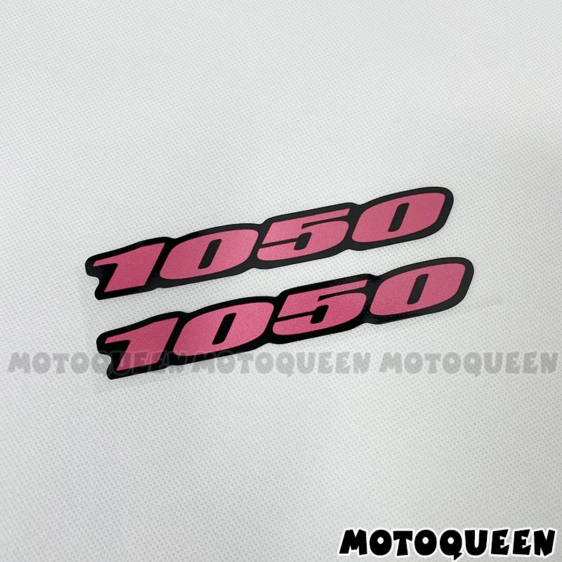 Motocicleta Emblem Decal etiqueta adesivos, tanque, corpo, lado, carenagem, capacete, roda, jantes, Ducati, V, Strom, tigre, aventura, 1050, XT, GS