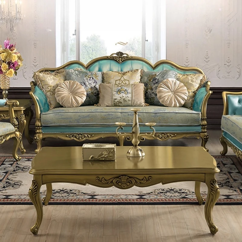 College Sofa Designer Cushion Armrest Romantic Elegant Sofa Apartment Elegant Comfortable Minimalist Divano Salon Furniture