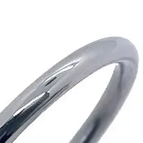 

Зубной имплантат, ретрактор для губ и щек, ортодонтический хирургический инструмент для открывания рта, автоклавируемый инструмент для отбеливания зубов из нержавеющей стали