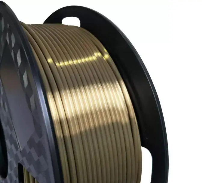 1Kg  2.85mm   PETG  Filament  3D Printer Consumables High Toughness Printing Plastic Filament