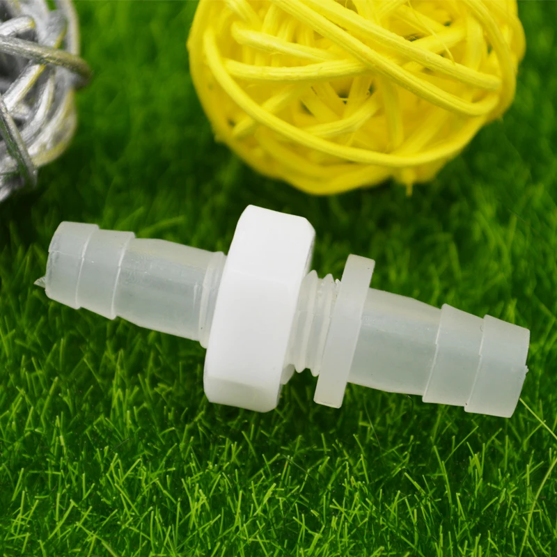 ant farm expansion connector with nut for 10mm outer hormigueros acrilico acrylic ant nest