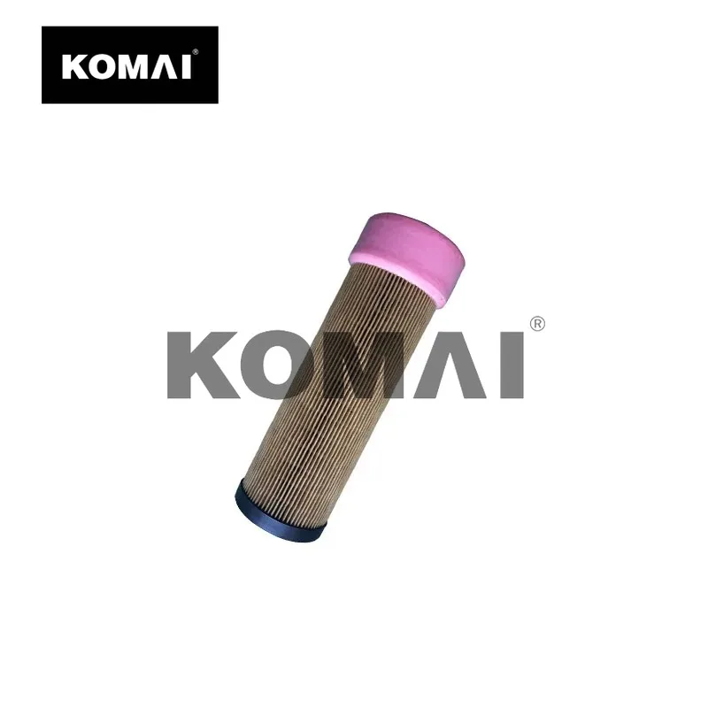 

Детали вилочного погрузчика KOMAI, масляный всасывающий фильтр 0029839002, гидравлический масляный фильтр для Linde R14