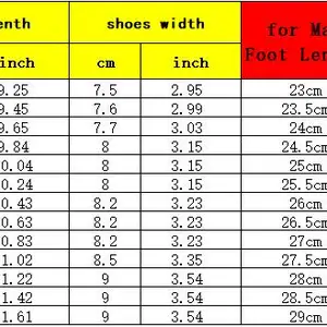 Traje medieval steampunk gótico para mulheres, botas de cavaleiro, Vicking, couro PU, bota cosplay guerreiro, tênis de festa de carnaval 8 principais vendas botas mulher maravilha - №2