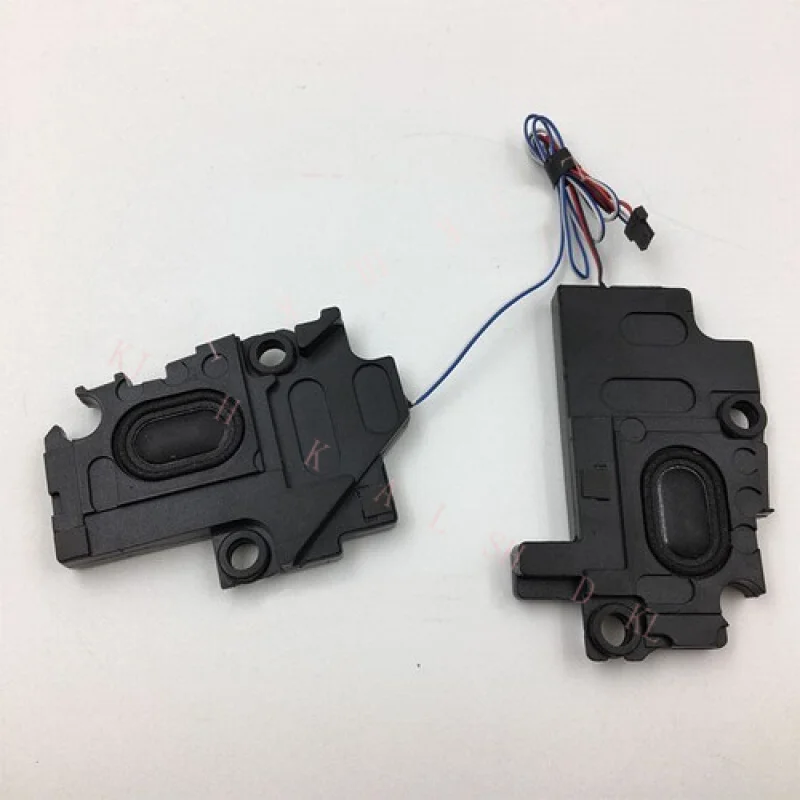 

N для Lenovo Erazer Y40-70 Y40P-80 Y40-80 Комплект динамиков PK23000OC00/ PK23000OC10