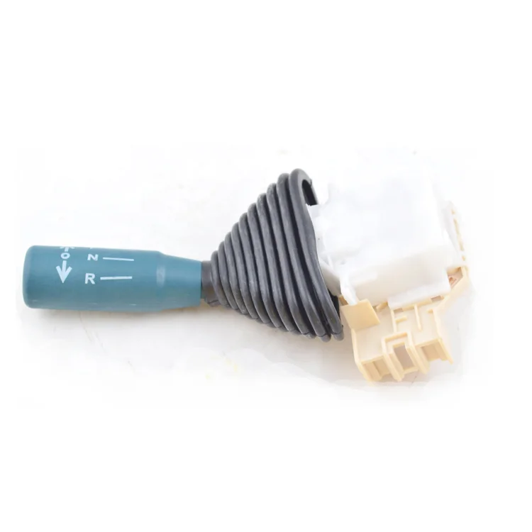 

Electric Forklift Parts Forward & Reverse Switch Used for TOYOTA 7FD/7FG with OEM 57460-23330-71