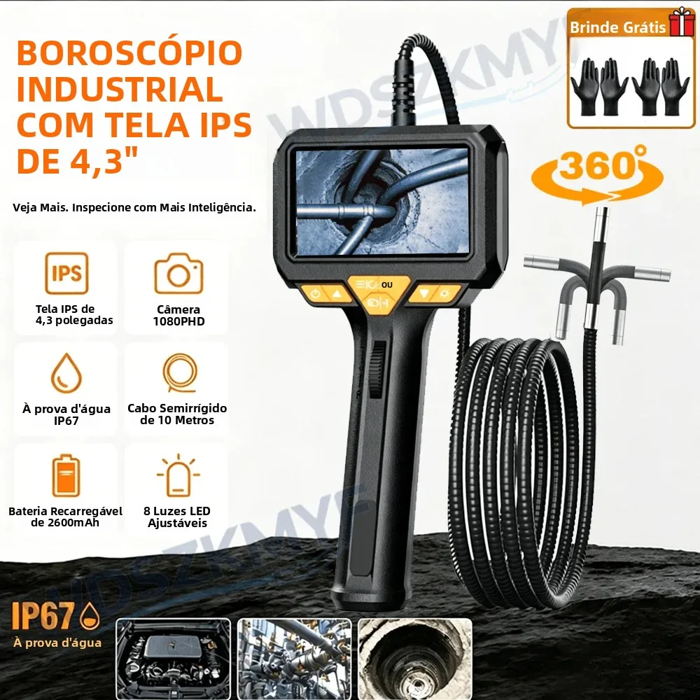 360-°-boroscope-a-rotation-complete-ecran-hd-43''-objectif-ultra-fin-6-8mm-etanche-ip67-pour-la-detection-mecanique-des-canalisations