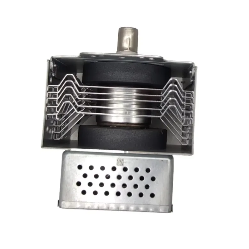 2M261-M36 Air-Cooled Magnetron 2M261 For Panasonic Microwave Oven Replacement Parts