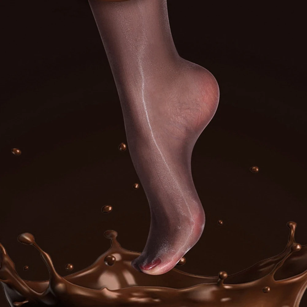 

Hot New Stylish Comfy Pantyhose Stockings Summer Transparent Pantyhose Holiday Hosiery Tights Ultra-thin Seamless