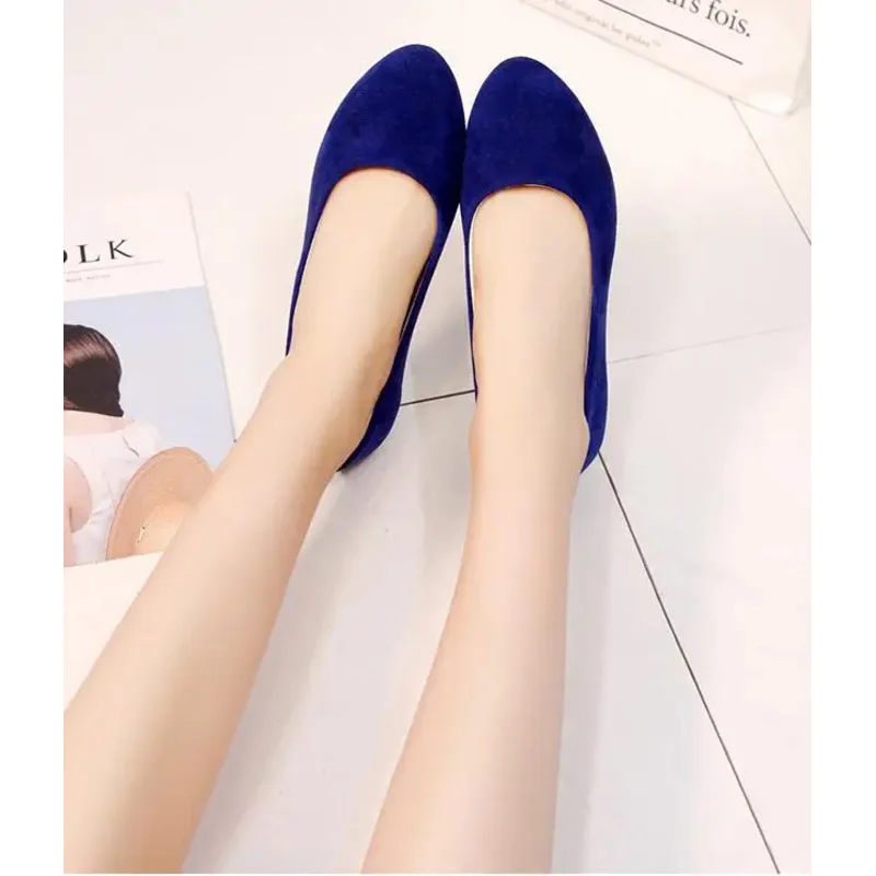 أنيمي هنتر x هنتر كورابيكا كورتا كوسبلاي أزرق هنتر x هنتر كورابيكا كورتا مع شعر مستعار وأحذية #4