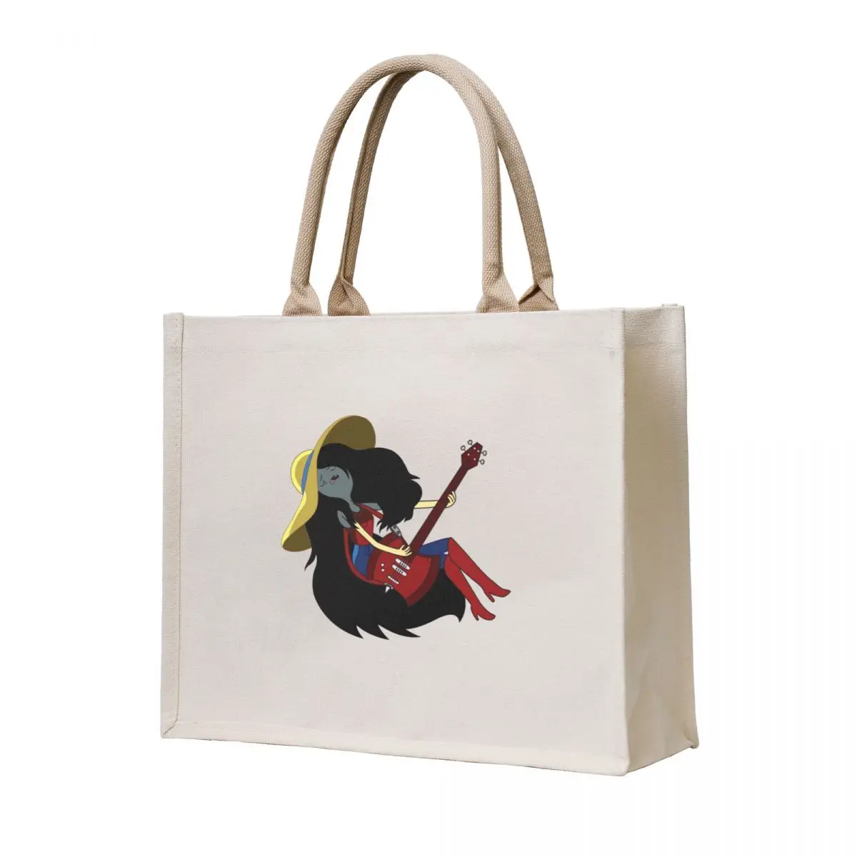 

Marceline Tote Bag women bag Women bags bags woman 2025 university shopper bag