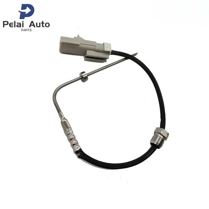 

A6805401317 Auto Parts EGT Exhaust Gas Temperature Sensor For Detroit Diesel Engine - Marine 1988 8.2L DD 500CI ZBX-4107 ZBX4107