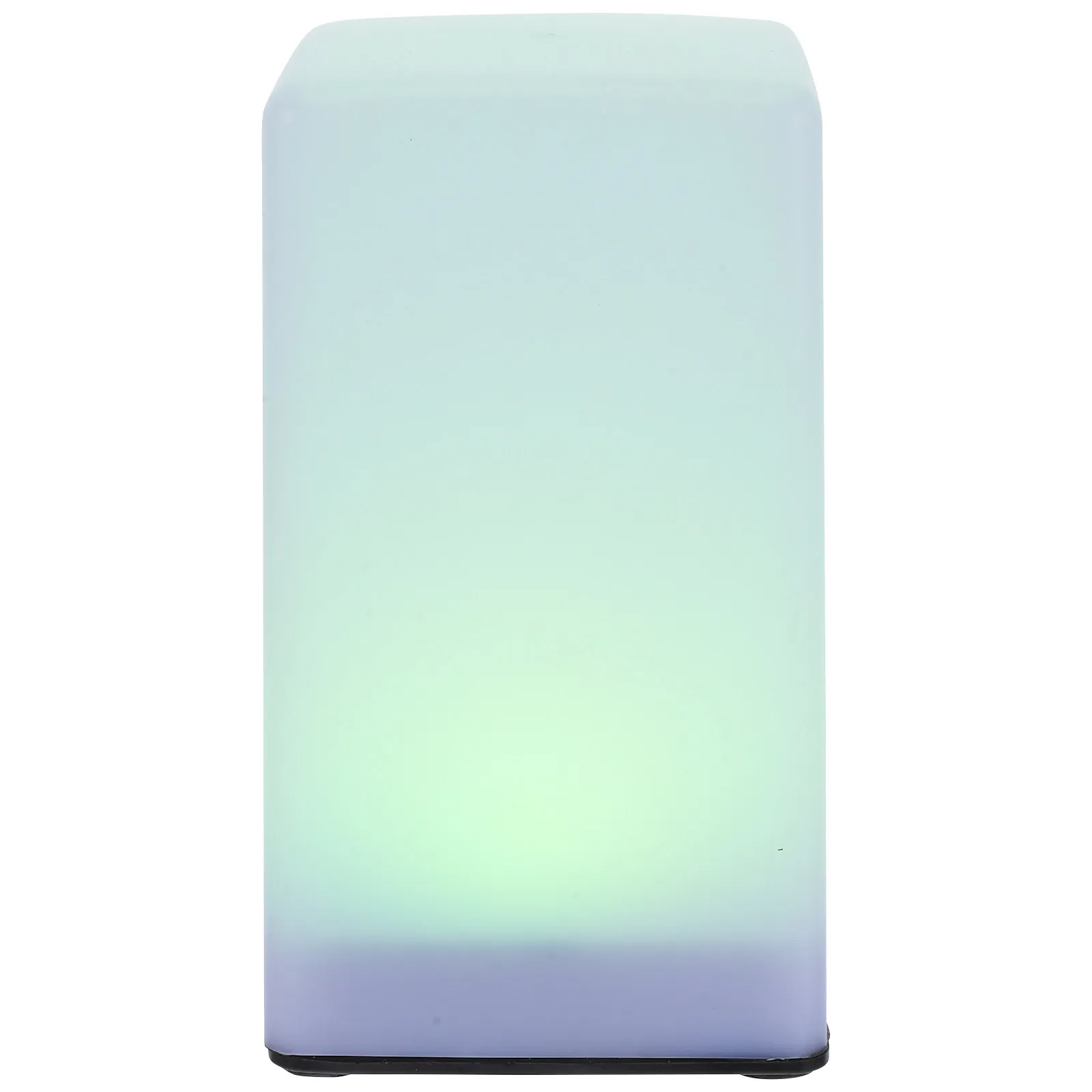 luz-noturna-rgb-com-mudanca-de-cor-7-cores-recarregavel-sem-fio-pequena-lampada-de-mesa-para-quarto-bar-ktv-mesa-de-escritorio-cabeceira