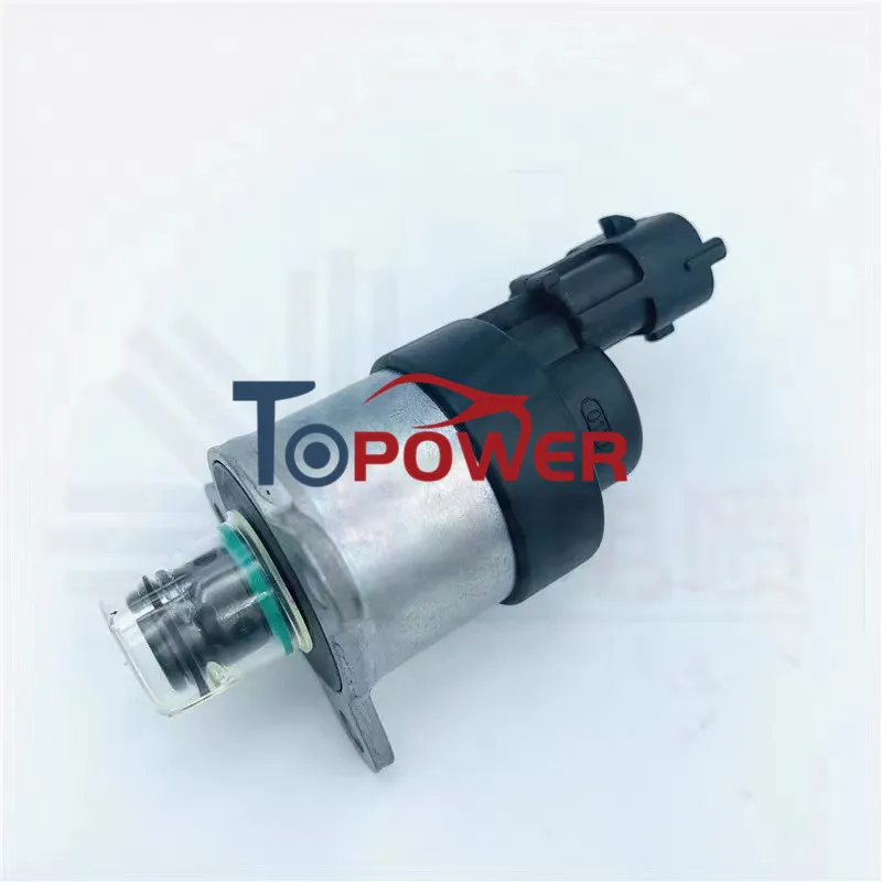 Kraftstoffpumpe Dosierung Druckregler Regelventil OEM 0928400718 21945363
