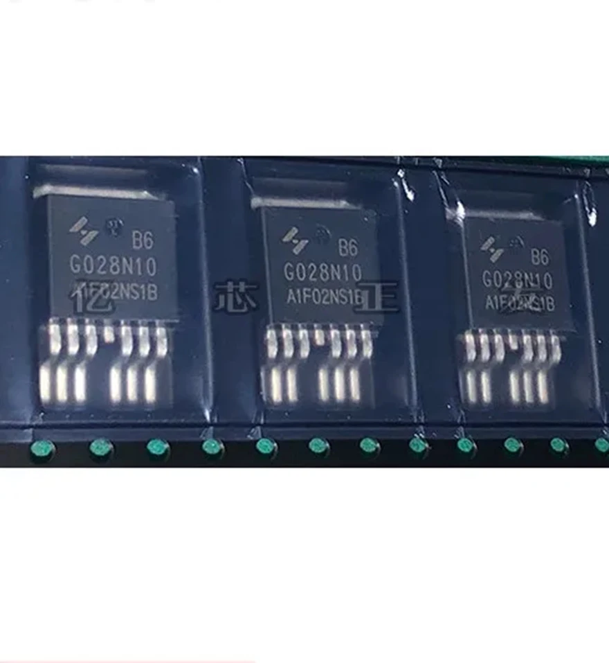 5PCS~100PCS/LOT HYG…