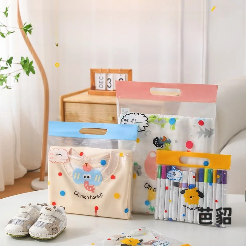 saco-de-armazenamento-para-roupas-de-bebe-especial-para-organizacao-de-roupas-infantis-saco-de-maternidade