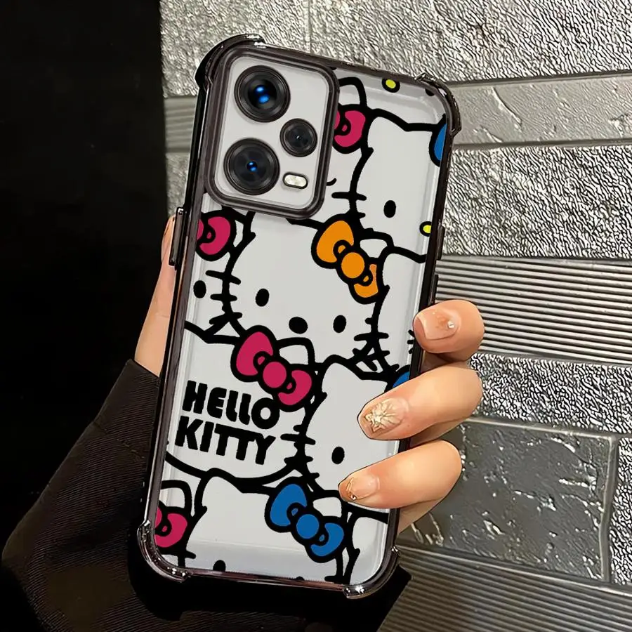 Cute Sanrio Hello K… - image