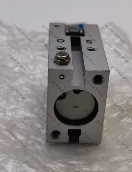 Accessories 1pcs finger cylinder mhc2-20d