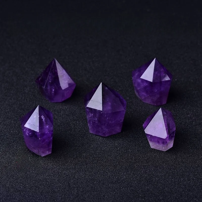 l-purple-quartz-crystal-column-home-office-decoration-uruguay-deep-purple-single-tip-hexagonal-stone-ornament
