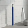 115CM Painted