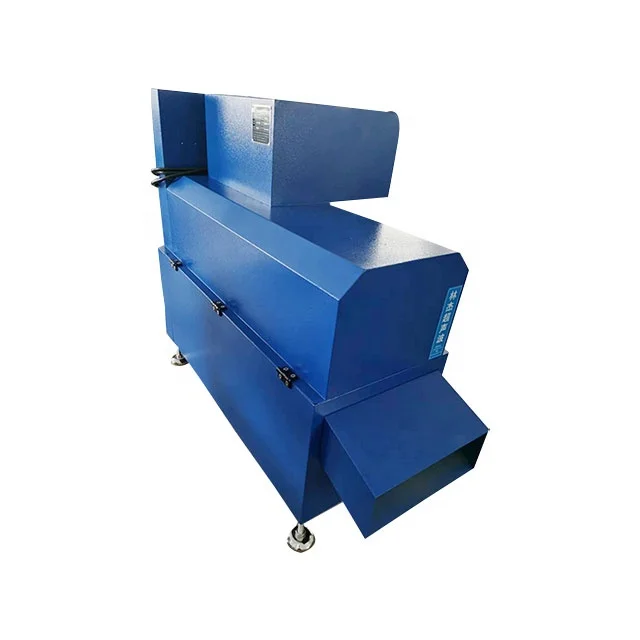 Low desktop ultrasonic vibration injection molding machine ex-factory price AC water inlet plastic welding welding new  nozzle